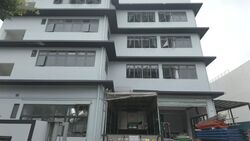 Tradelink Place (D22), Factory #639470521